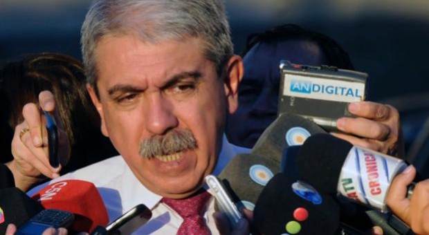 El Gobierno calificó de «destituyente» el fallo que anuló las elecciones en Tucumán