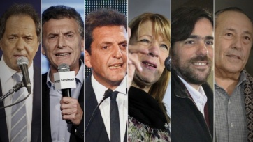 Defensa al consumidor de San Pedro dice que debe pagarse el valor que figura en la factura de Cablevisión