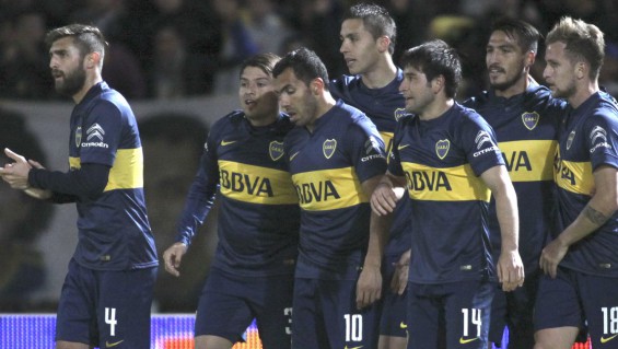 Federal B. Sportivo perdió por 3 a 0 en Salto