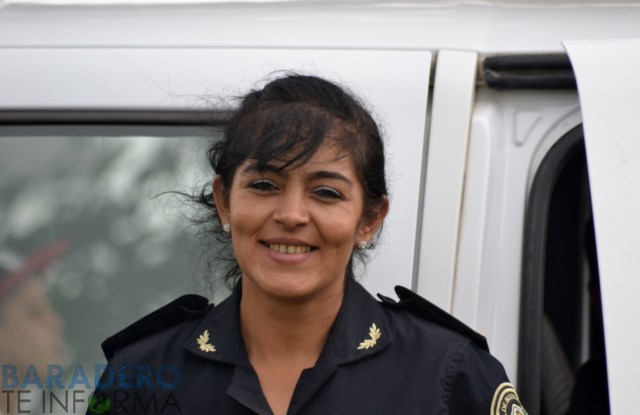 ¿Están autorizados los vendedores ambulantes?