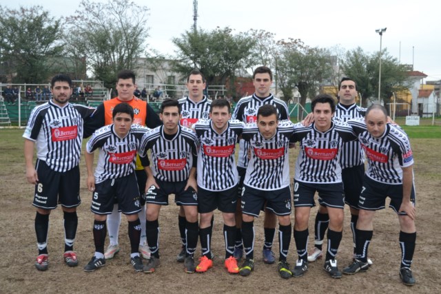 Atlético finalista