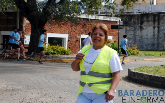 Nuestra Gente…