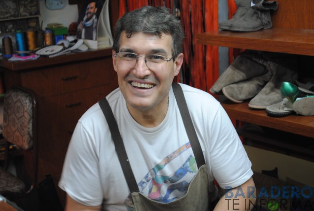 Nuestra Gente…