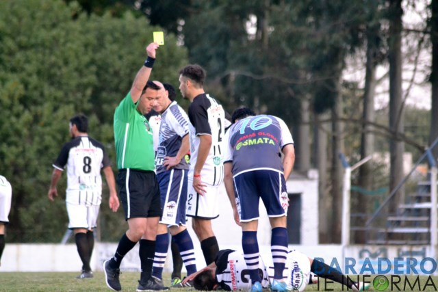 A mano armada…..
