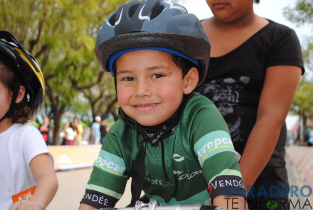 Nuestra Gente…