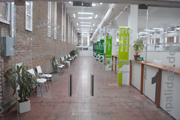 Sabía Ud. Que…