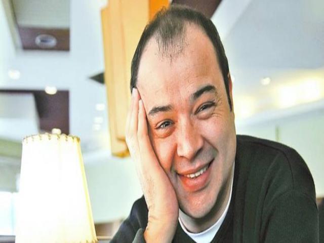 Jorge Suárez “en cinco años desaparecerá la tv abierta”