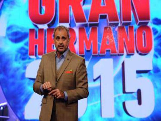 Se adelanta la final de Gran Hermano