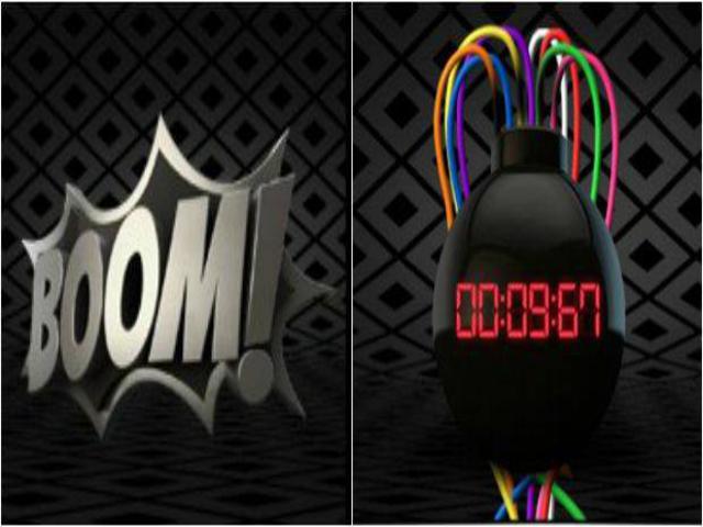 Telefe posterga el estreno de Boom!