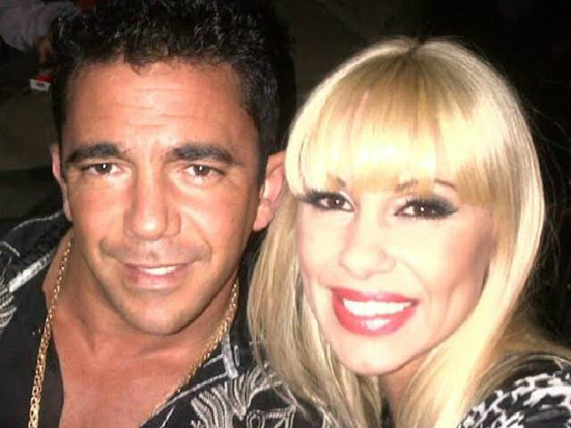 Absolvieron a Juan Suris