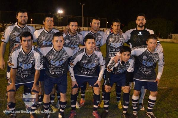Sportivo superó a Banfield por 3 a 1