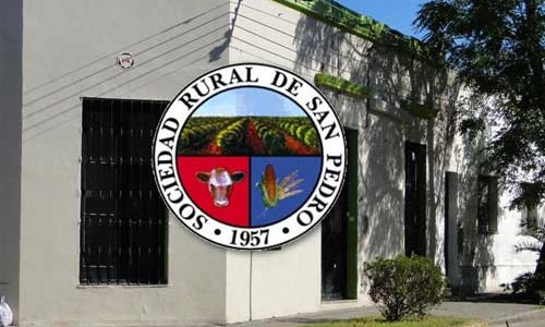 Desamparados ante un esquema ineficaz con fatales consecuencias