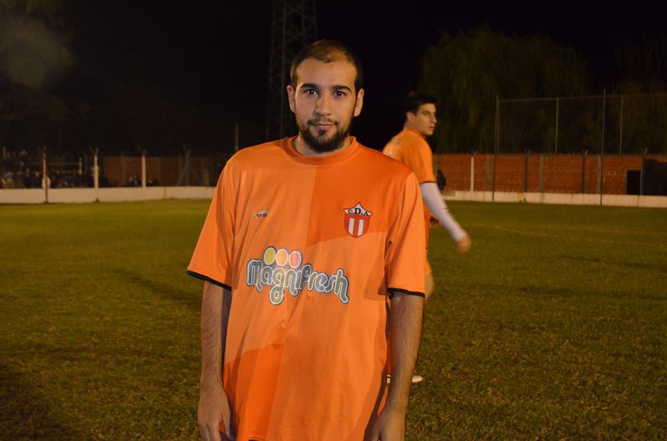 Ganaron Alsina, Mitre, Independencia, Def. Unidos y San Roque FC.