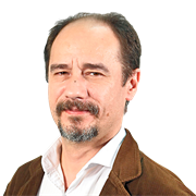 El delirio ontológico de estar siempre disponible