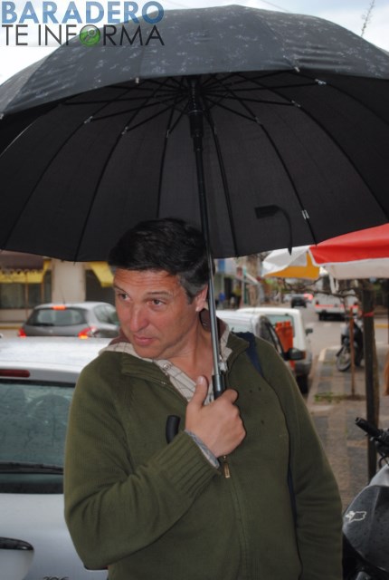 Nuestra Gente…