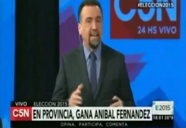 Papelón electoral: sin resultados, confirman los “ganadores”