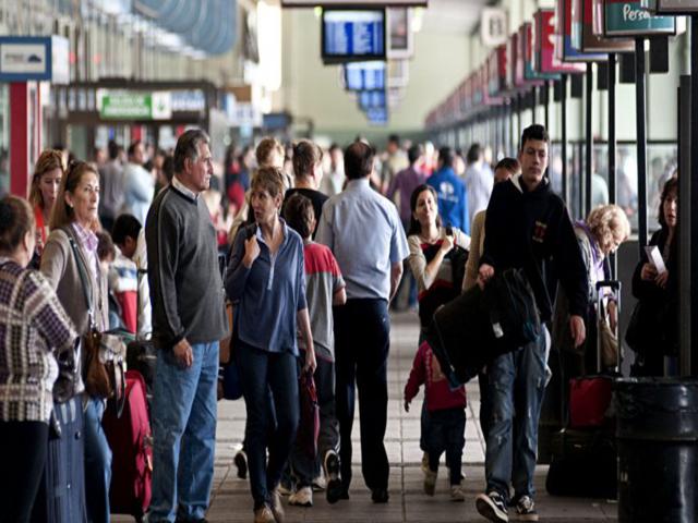 El Gobierno dio marcha atrás y trasladó el feriado del Día de la Soberanía al 27 de noviembre