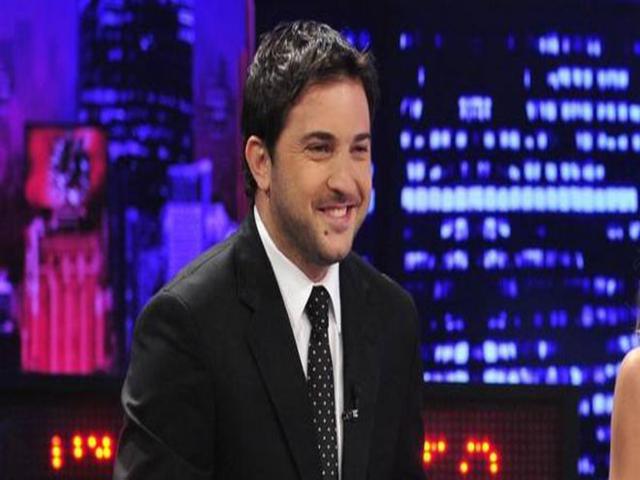 Diego Brancatelli agradeció el gesto de Macri: «No son todos iguales, vos lo demostraste en tu publicación»