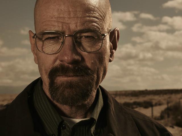 Breaking Bad se emitirá por América
