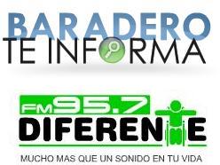 Elecciones 2015. seguí voto a voto el resultado de la elección por BTI y FM Diferente