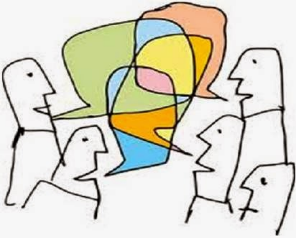 El Fin de las Ideologías (Por Santiago Hermo)