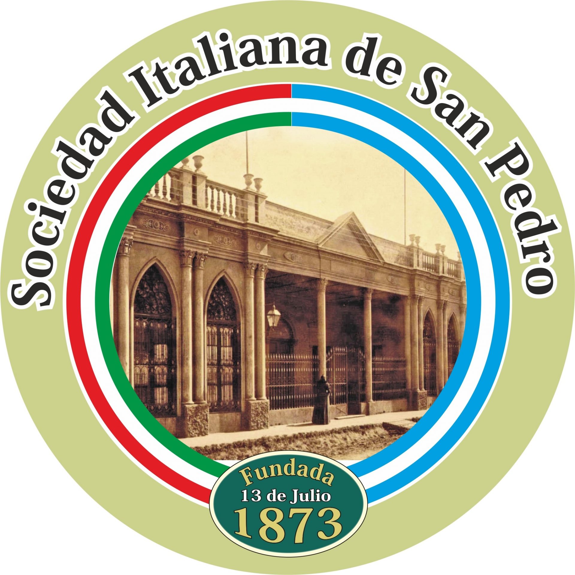 2ª Feria del Libro y del Escritor Sampedrino 2015