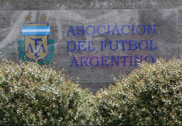 Nuevos cambios en el formato del Torneo de Primera División