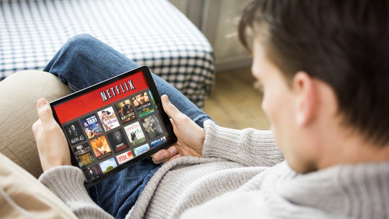 Cablevisión tendrá una plataforma para competir con Netflix en 2016
