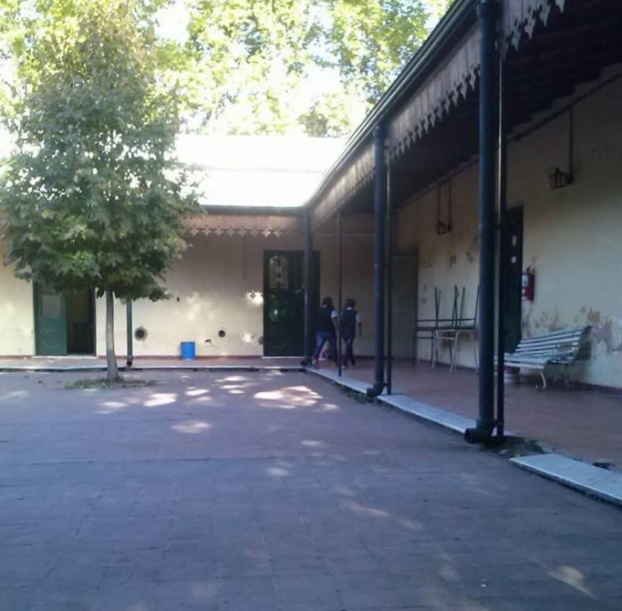 El Instituto Superior de Formación Técnica 192 abre la inscripción para el 2016