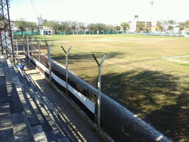 Atlético incorporará riego artificial automático en el Asali