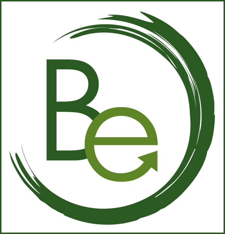 Conoce y súmate a Baradero Emprende
