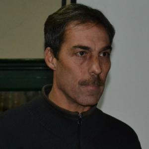 Gallardo contradictorio. De sembrar incertidumbre a lavarse las manos