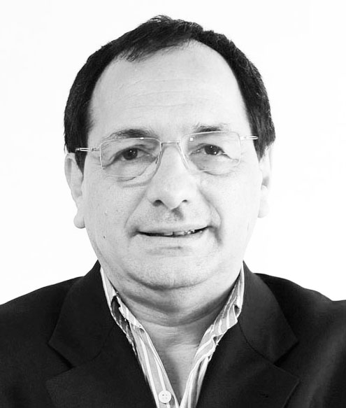 Envuelto en un escándalo, renuncia el obispo de Zárate-Campana