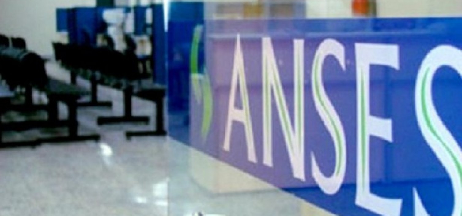 Anses pagará el medio aguinaldo junto con haberes antes de las fiestas