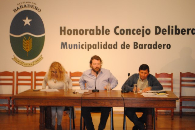 Foto del día