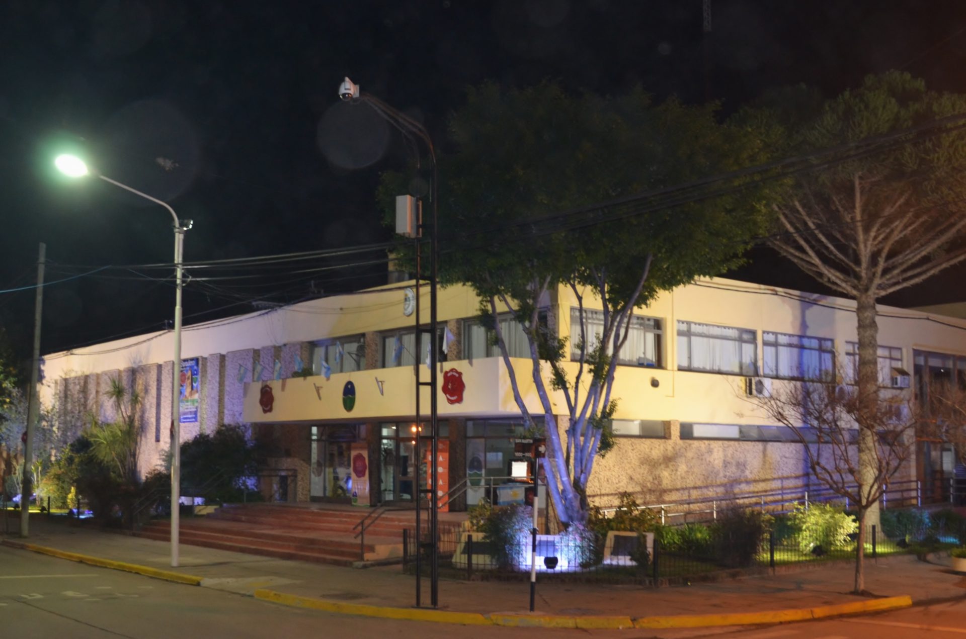 Preocupación por cómo quedarán las arcas municipales para iniciar un nuevo gobierno