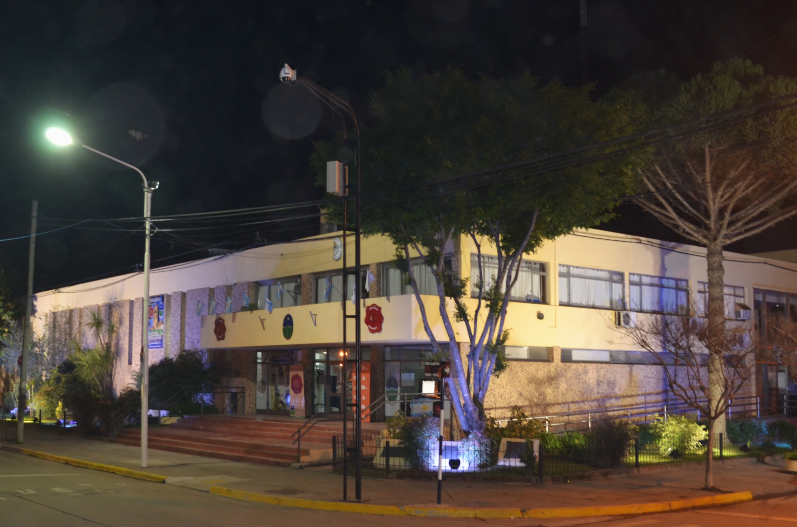 Preocupación por cómo quedarán las arcas municipales para iniciar un nuevo gobierno