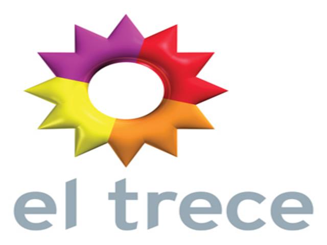 Cómo será el prime time de El Trece en el verano 2016: cambios y novedades
