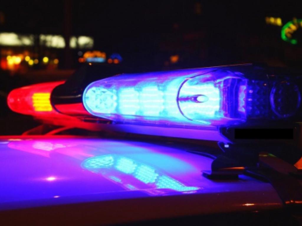 Audaz asalto y robo a una cantina en Rio Tala