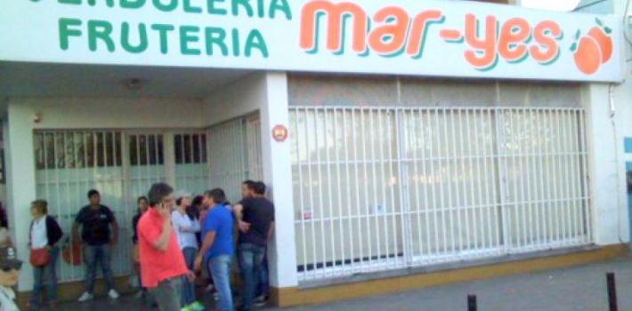 Asesinato en Ramallo: La persona homicida era «zurda» y apuntan a la mujer detenida