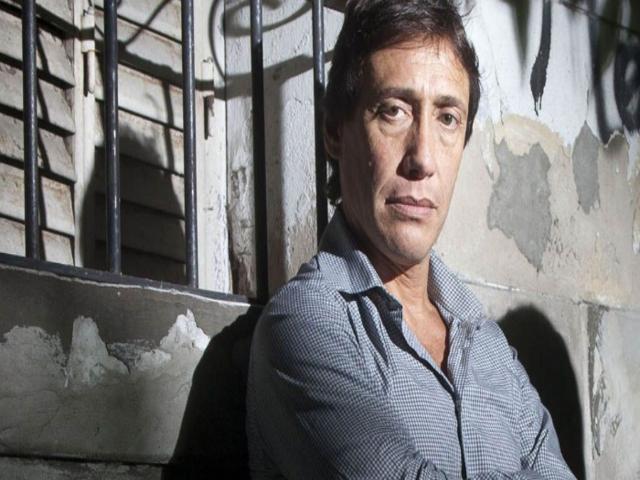 Escándalo! Fabián Gianola apunta contra el Gobierno por haber perdido varios trabajos