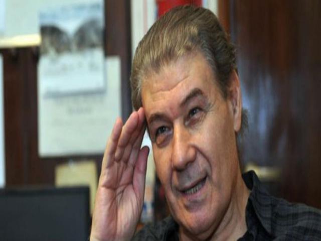 Crean grupo para despedir a Víctor Hugo Morales de la Argentina