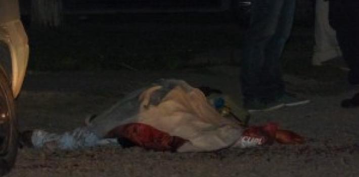 Horror en San Nicolás: Apuñaló a tres hermanos, uno murió y dos fueron internados en grave estado