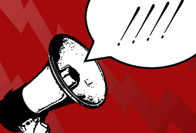 El «Sabias que…» de la Autentica Opinión