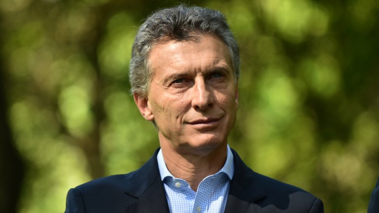 Los sueldos de hasta 30 mil pesos no pagarán Impuesto a las Ganancias en el aguinaldo