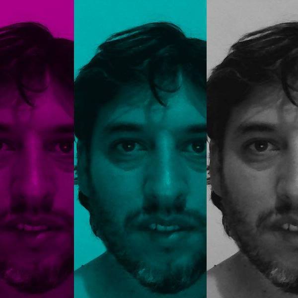 Josue «En una época donde todo se vende nosotros regalamos música»