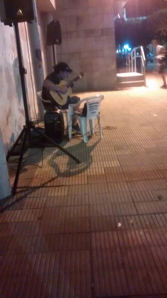 «Música para Regalar»