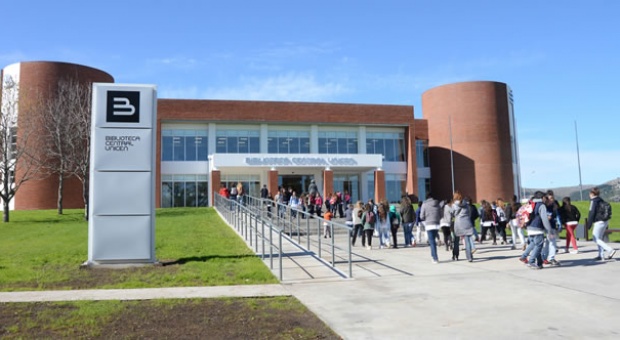 Se aprobó la creación de la Universidad Nacional de San Antonio de Areco