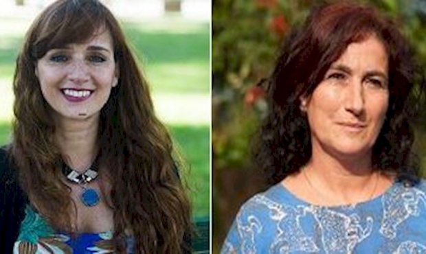 Dos bonaerenses entre las mejores 50 maestras del mundo
