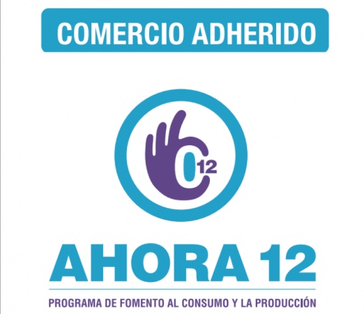 Últimos meses del Ahora 12: se corta en marzo